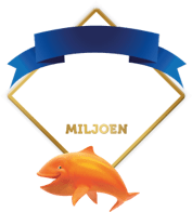 De jackpot van 10 augustus is € 14, 2 miljoen